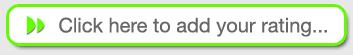 Click here to add your rating