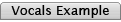 Music Example
